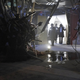 Illustration for article titled Why Warehouse 13 Works, or Relax, Its Just Everything